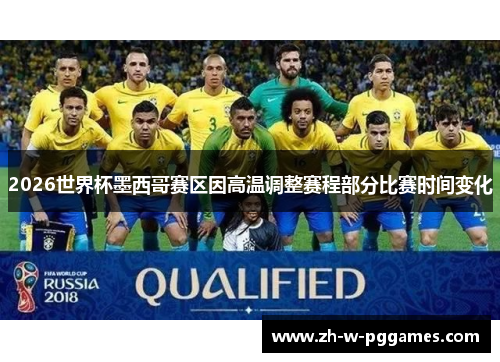 /works/330.html