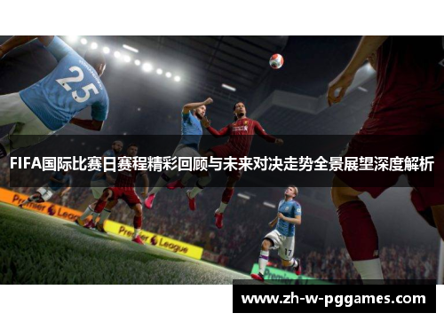 /works/335.html
